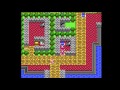 【ファミコン版】ドラゴンクエストⅣ 導かれし者たち　実況play＃１４