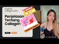 Penjelasan Tentang Queensi Collagen Drink