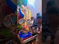 #trending #song #ganeshchaturthi ki hardik shubhkamnaye