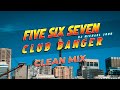 BEST OF CLUB BANGER REMIX 2024 | 5678 (DJ MICHAEL JOHN ORIGINAL MIX)