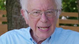 Tax The Billionaires