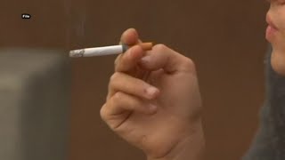 South Boston approves cigarette tax