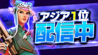 【フォートナイト】ソロアリーナチャンピオンまで【毎日配信78日目】