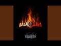 REBIRTH