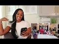 addressing kianna jay fire in the hot seat challenge ft. taylor girlz nique u0026 beejay tv video