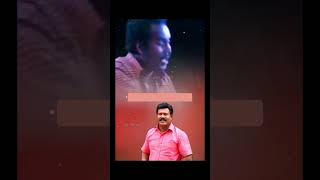 ഒരു ജാതി ഒരു മതം #instagram #shortvideo #reels #tending