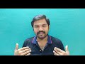 பாரிசாலன் தீரன் திருமுருகன் மீது கடும் கோபத்தில் வீரபாண்டிய கட்டபொம்மன் வாரிசுகள் paari saalan