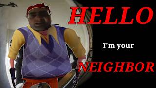 YTP: HELLO, IM YOUR NEIGHBOR