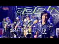 YANG Di NANTI-NANTI  //  CEK SOUN Bareng ODON MUSIK  //  ANI JAYA AUDIO LIVE DEMAK