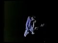 prince 1999 tour live in lakeland february 1 1983 rare full concert pro footage