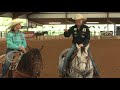 BreakawayRoping.com: Breakaway Roper’s Elbows