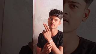 हमार जिला से सबके फाटेला | #tuntun Yadav new song status 2023| #Bhojpuri shots video #viral rail