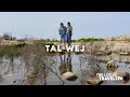 Tal-Wej | S4 EP: 24, part 2 | The Local Traveller with Clare Agius | Malta