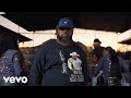 Jeter Jones - The Cowboy Slide