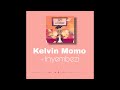 Kelvin Momo - Inyembezi (feat. Babalwa M & Aymos) | MIDTEMPO Version
