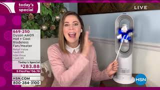HSN | Gifts For the Gal with Val Premiere 10.18.2020 - 08 AM