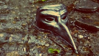 Wickerbird - The Coppice/A Haunting