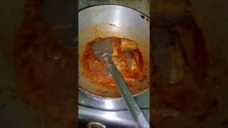 ଛାଡଖାଇ special ଭେକଟି ମାଛ ଝୋଳ 😋#foryou #ଆମଘରରୋଷେଇ #youtubeshorts #likesharesubscribe #viralshorts