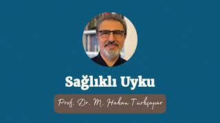 Sağlıklı Uyku