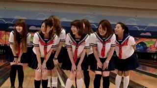 2015.7.26　夏スペ サウンドボウル牛久　オープニングダンス 第一部