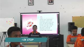 VIDEO UKIN SMK TEKNIK KETENAGALISTRIKAN PPG 2024 || PILOTING 2 || BERDIFERENSASI ll INQUIRI LEARNING