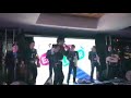 Pedro Fernández Yo No Fui