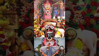 Jagannath Rathyatra 2023 की पूरी जानकारी || Jagannath Puri Rathyatra 2023 || #jagannath #rathyatra