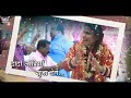 बोलो बोलो मावड़ी आप कैसे हो rani sati dadi bhajan akash parichay latest dadi bhajan 2021