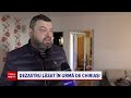 pățania unui bărbat din ploiești care a închiriat apartamentul unei familii cu doi copii