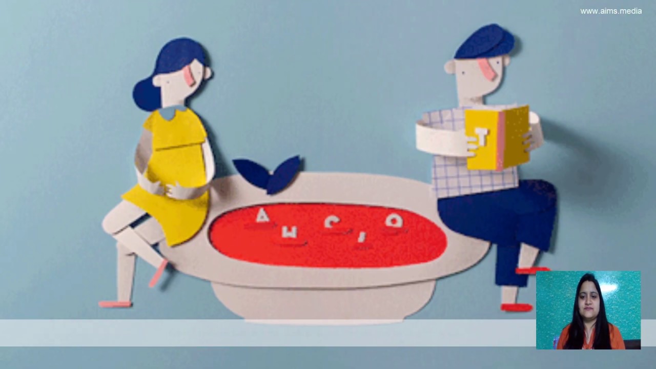 Animation Tutorial Paper Cut Stop Motion Youtube