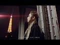 g.e.m.鄧紫棋【fly away】official music video