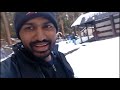 മഞ്ഞിലെ മനാലി പൂർണ്ണമായും കാണാൻ manali himachal pradesh malayalam video