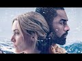 the mountain between us 2017 full movie kate winslet dermot m idris elba review and facts