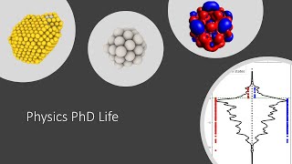 Literature Review: Direct hot-carrier transfer in plasmonic catalysis