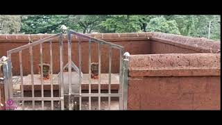 VARAKKAL DEVI TEMPLE | KOZHIKODE