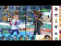 【ポケモンsv】ひびのポケモン絶対選出サザンドラpart6【ガブリアス】シーズン25