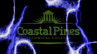 C.P.T.C. Welding and Joining Technology Program