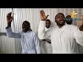 Shiloh!!! Maiona ,Masunungurwa nhasi ,Maiona nyeredzi yaShiloh