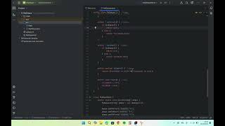 Java Deque (MyDeque) Implementation | Full Step-by-Step Explanation