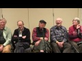 new england contra dance history old timers talk 6 of 6