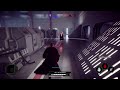 lore accurate obi wan hero showdown star wars battlefront ii