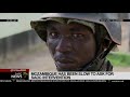 DISCUSSION | Outcomes of Extraordinary Double Troika SADC Summit on Mozambique