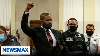 Jussie Smollett Released From Jail