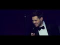 elvis presley u0026 michael bublé fever the royal philharmonic orchestra new edit video version 4k