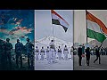 INDEPENDENCE DAY EDIT | INDEPENDENCE DAY STATUS | 15 AUGUST STATUS #new 2023