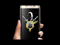 Bokemon song full hd