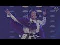 Live worship of “I return” by Greatgift Nicholas. As you listen, say “Baba, thank you”.