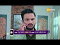 nava mod ep 51 best scene jan 29 2025 zee punjabi