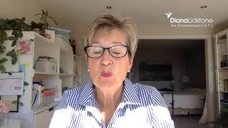 THE INSIDE SCOOP -Behind the scenes of live event planning & marketing!
