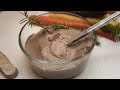 the secret to amazing liver pâté liver pâté recipe traditional cooking